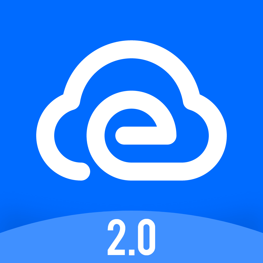 app2.0.0.8 ֻ