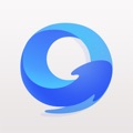 企业QQ3.9.0 安卓官方版