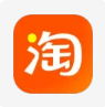 手�C淘��9.23.0安卓最新版