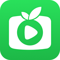 �����������tv11.1.2.126662 �ٷ�����