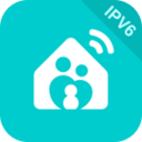 �й��ƶ��ͼ�������ͷ����4.9.29 ��׿��