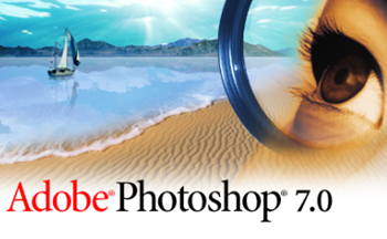 ps7.0破解版-photoshop7.0破解版-Photoshop7.0下�d