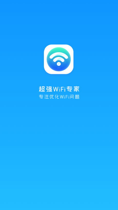 (qing)WiFiapp؈D