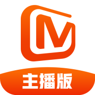 芒果TV主播版0.1.6 最新正版