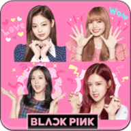 Blackpink Popular Song(blackpink  songs�件)