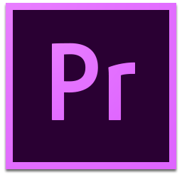 Adobe premiere Pro cc 2016免�M版