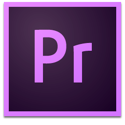 Adobe Premiere Pro cc2015破解版