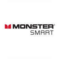 Monster Smart(ħapp)1.0.9 