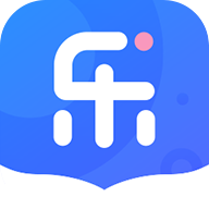 2021�ļ��¶���������app3.7.0 ��������