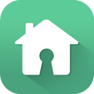 AUKEY Home(app)1.0.6 