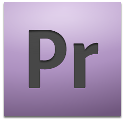 Adobe Premiere CS4破解版