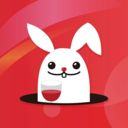 ������app8.14 ��׿��