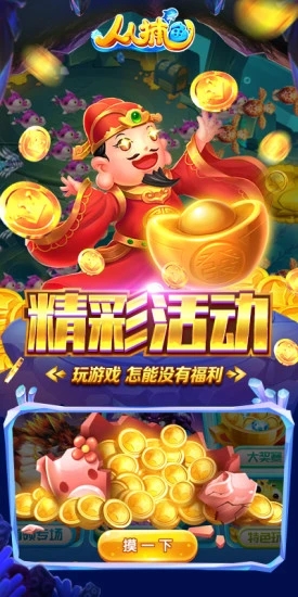 ���˲���߷���ͼ