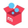 mercari app下載6.178.1 最新正版