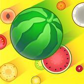 Melon Master(ϴʦ)