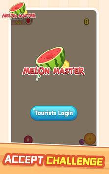 Melon Master(ϴʦ)ͼ