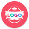 Logo Maker(ֻձapp)0.1017 ӢĹٷ