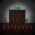 Lost in Darkness(ʧĺڰİ)