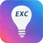  E-Light(exc)