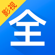 ����Ƶ��Ѱ�1.5 ��׿���°�