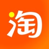 手�C淘���O果版9.23.0官方ios最新版