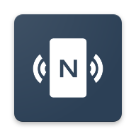 NFC Tools PRO(nfc人)