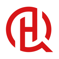 ��������app2.7.7 ��׿��