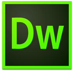 Adobe Dreamweaver CC 13.0 官方版+破解补丁中文版