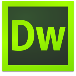 Adobe Dreamweaver CS6破解版12.0 中文安�b版