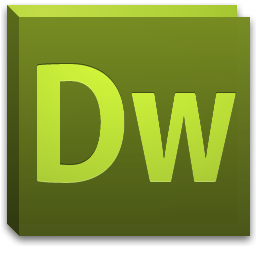 Adobe Dreamweaver CS5.5中文破解版