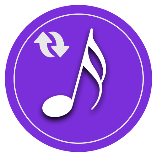 Restore Audio File(手机录音恢复软件)