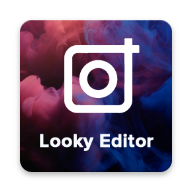 Looky Editor(音乐视频编辑器)