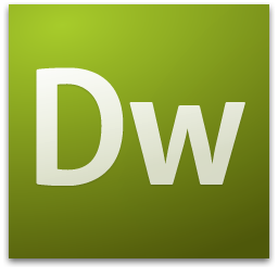 Adobe Dreamweaver CS39.0 中文精�安�b版
