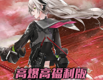 �趯�������δ�ȫ