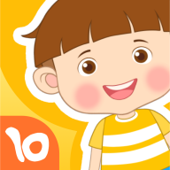 ʮ�ֿ�ѧ�������app1.1.1 ��׿��Ѱ�