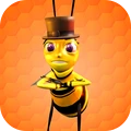 roblox蜜蜂群模拟器
