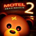 Bear Haven 2(ֲ֮2Ϸ)