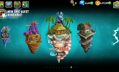 pvz2¹ú¼Ê°æ×îÐÂ°æ½ØÍ¼