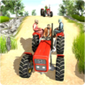 Village Tractor Driving(ʻ)1.0.1 ׿°