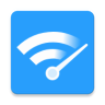 WiFi1.0.0 ׿°