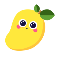 芒果学习宝app3.0.6 学生免费版
