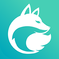 白狐浏览器app