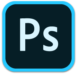 Adobe Photoshop CC 2020 精�便�y版