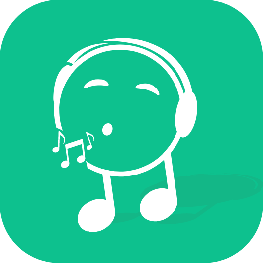 音符玩家app1.0.28 中文免费版