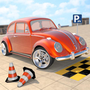 Parking Mania 3D(ͣģʻϷ)1.0.1 ׿İ
