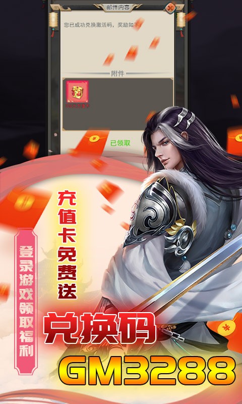 ��ս1Ԫ���̳���Ȩ��ͼ