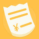 ���˴�ʦ1.1.3���°�