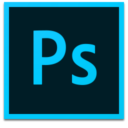 Adobe Photoshop CC 2016官方原版(附破解工具)【32&64位】
