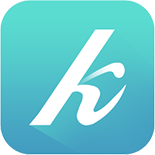 Keep Health(KeepHealth智能手环app)