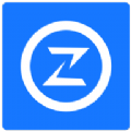 zzʿ1.2.31׿